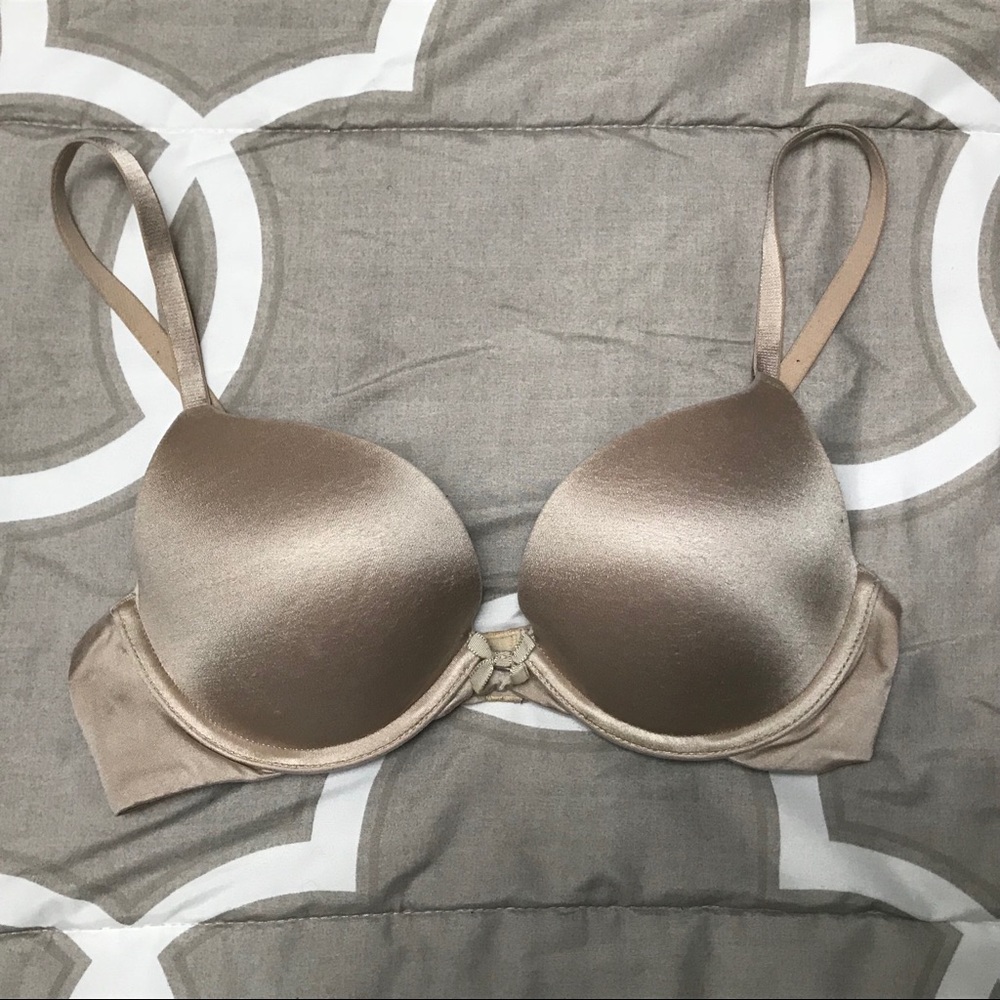Aerie Brooke bra